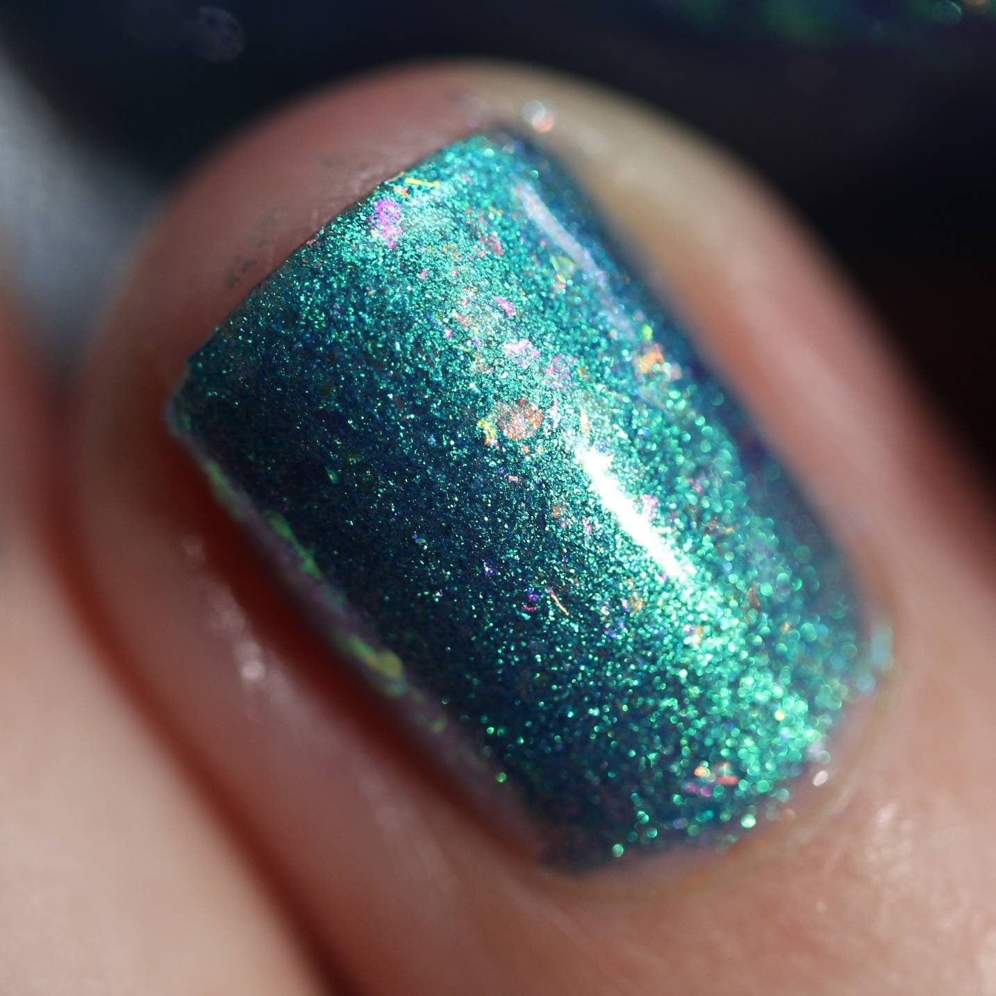 I Wasn't Made For Winter