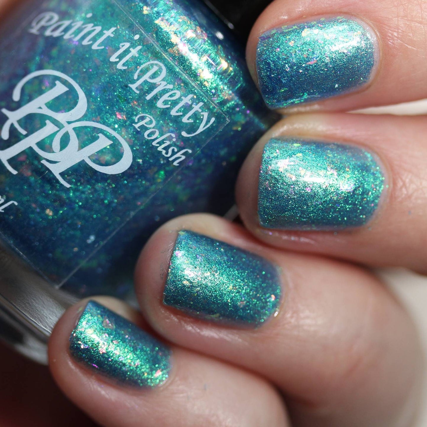 I Wasn't Made For Winter