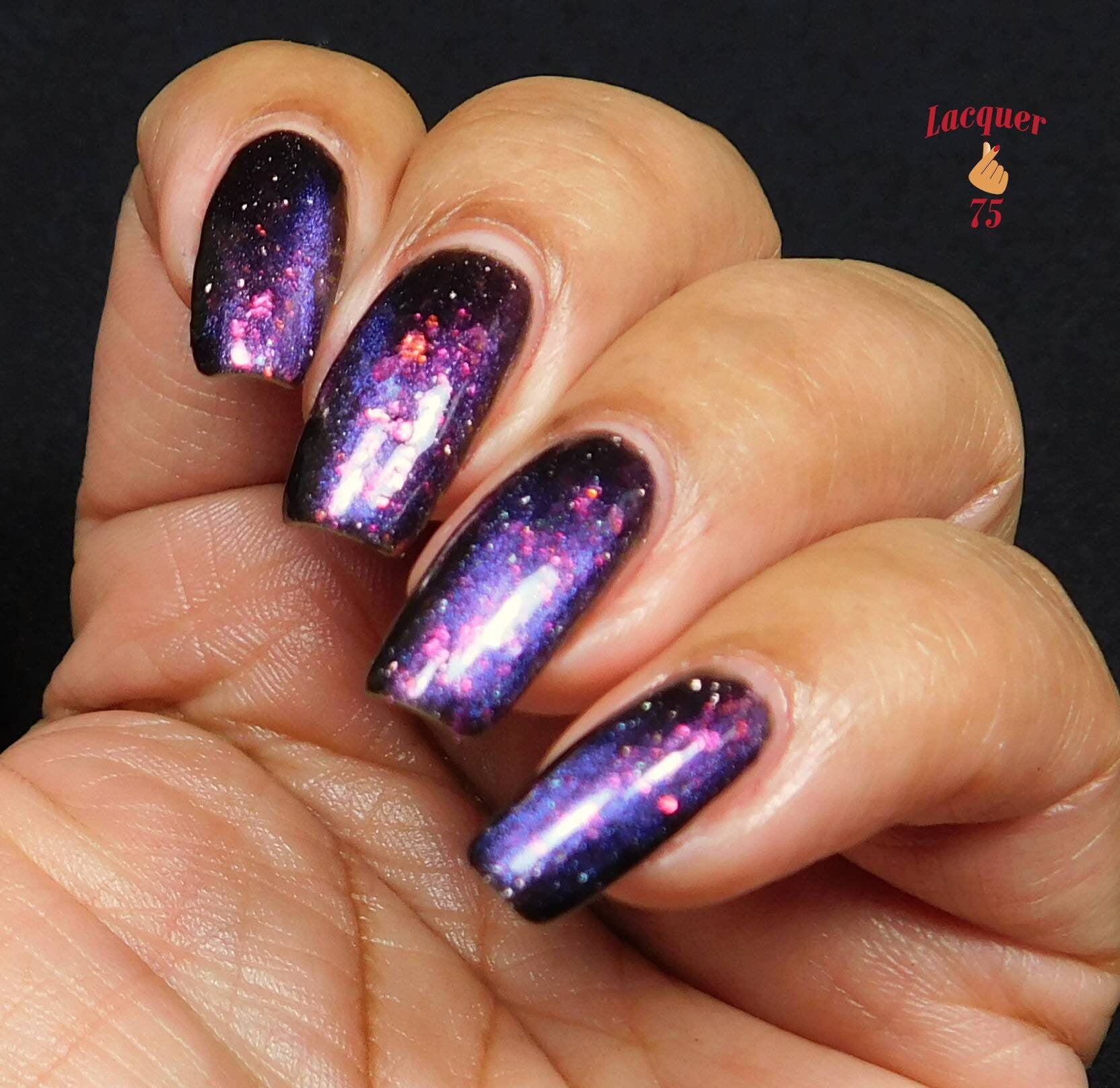 paint-it-pretty-polish-unique-5-free-nail-polish-paint-it-pretty