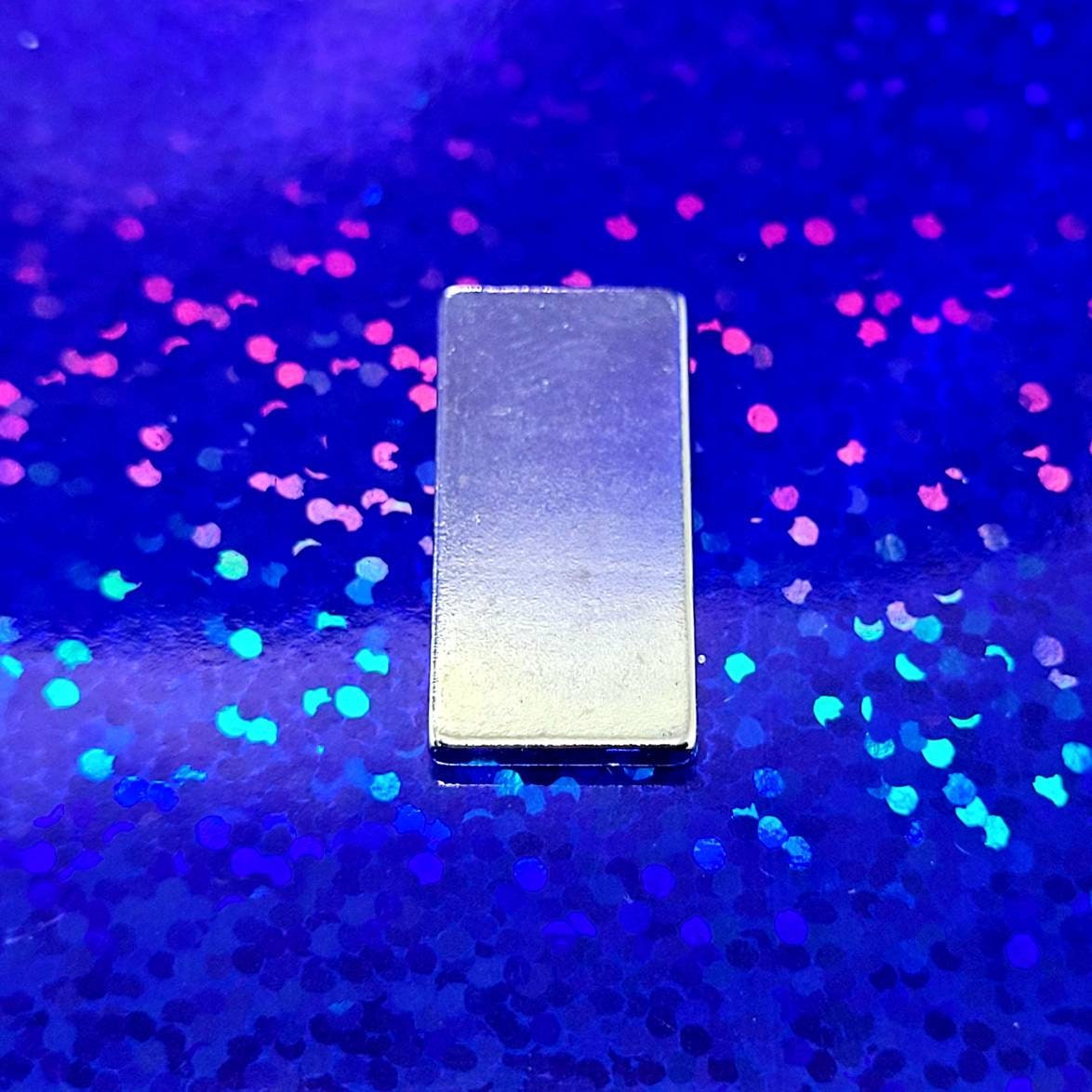 Small bar Magnets, Neodymium