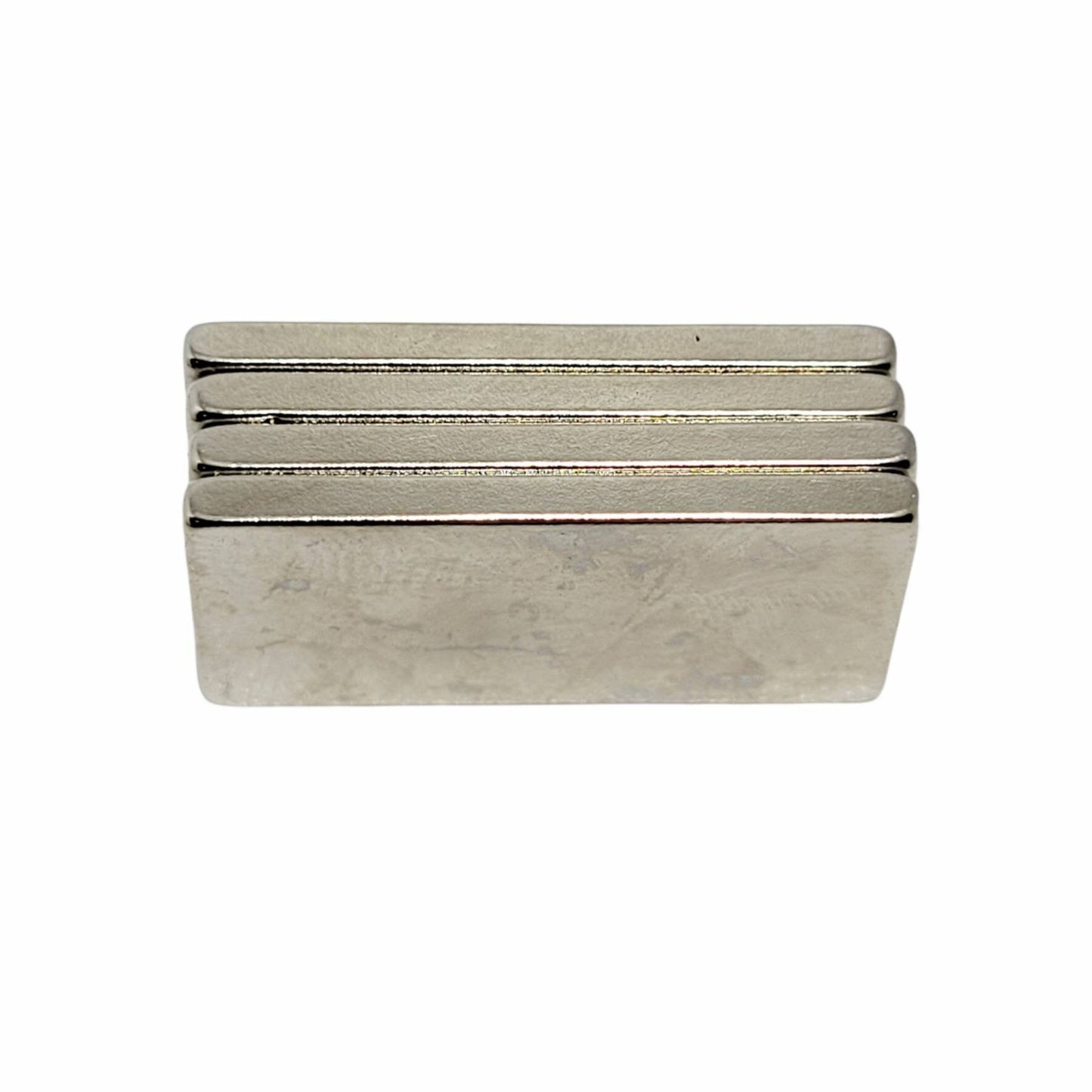 Small bar Magnets, Neodymium