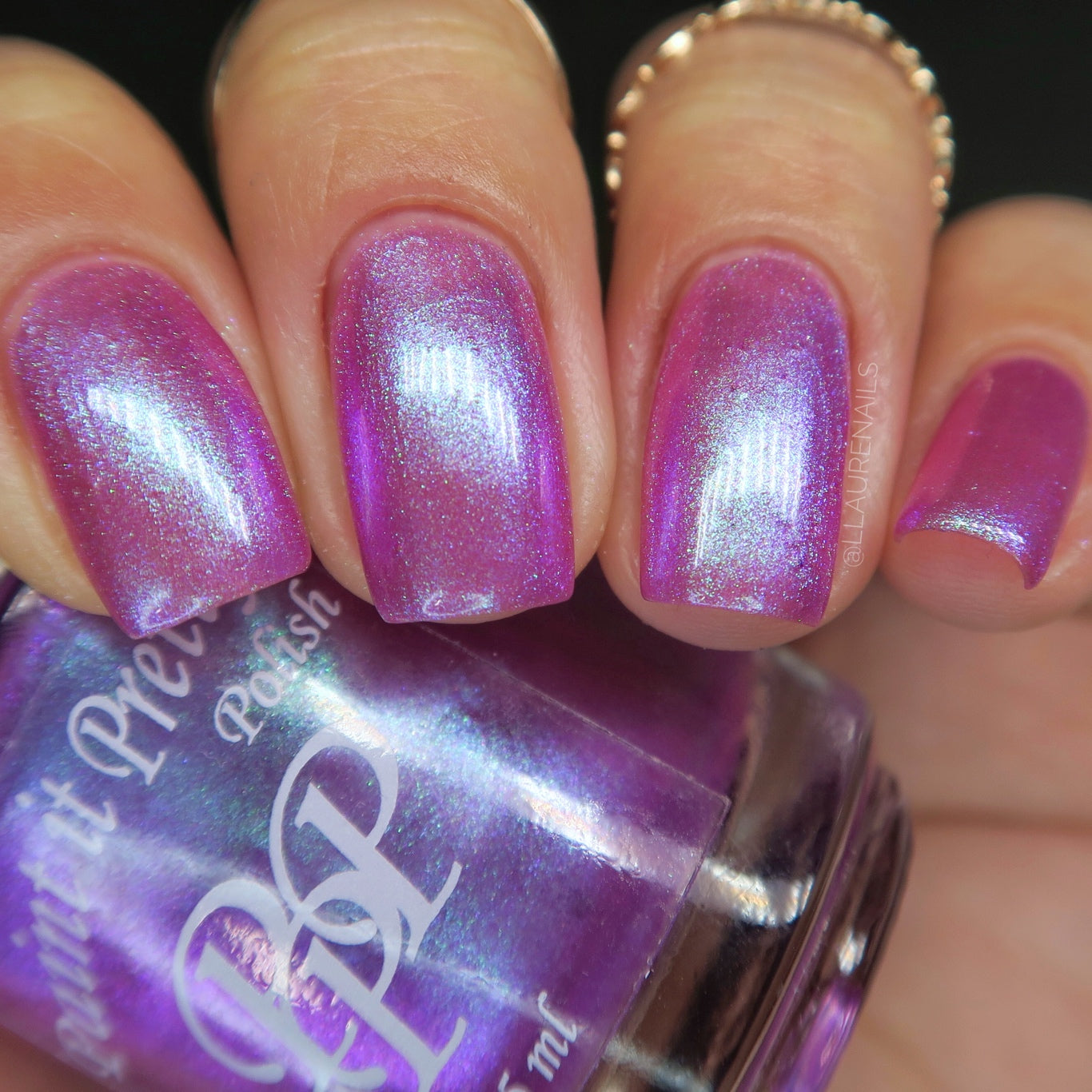 Sunshine is the Best Medicine