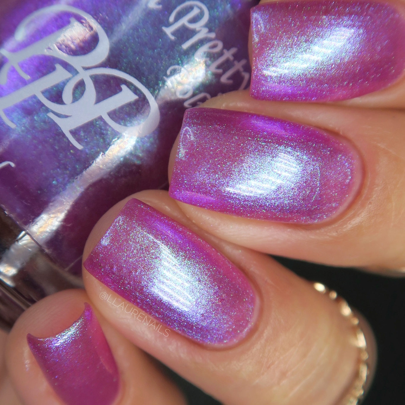 Sunshine is the Best Medicine