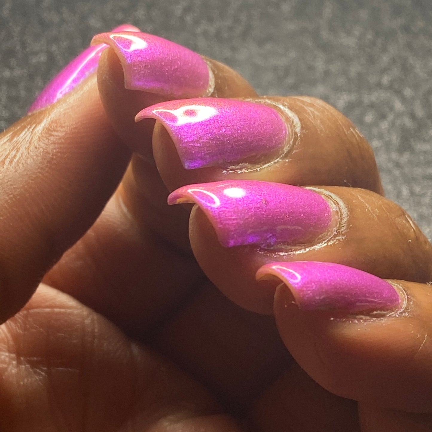 Sunshine is the Best Medicine