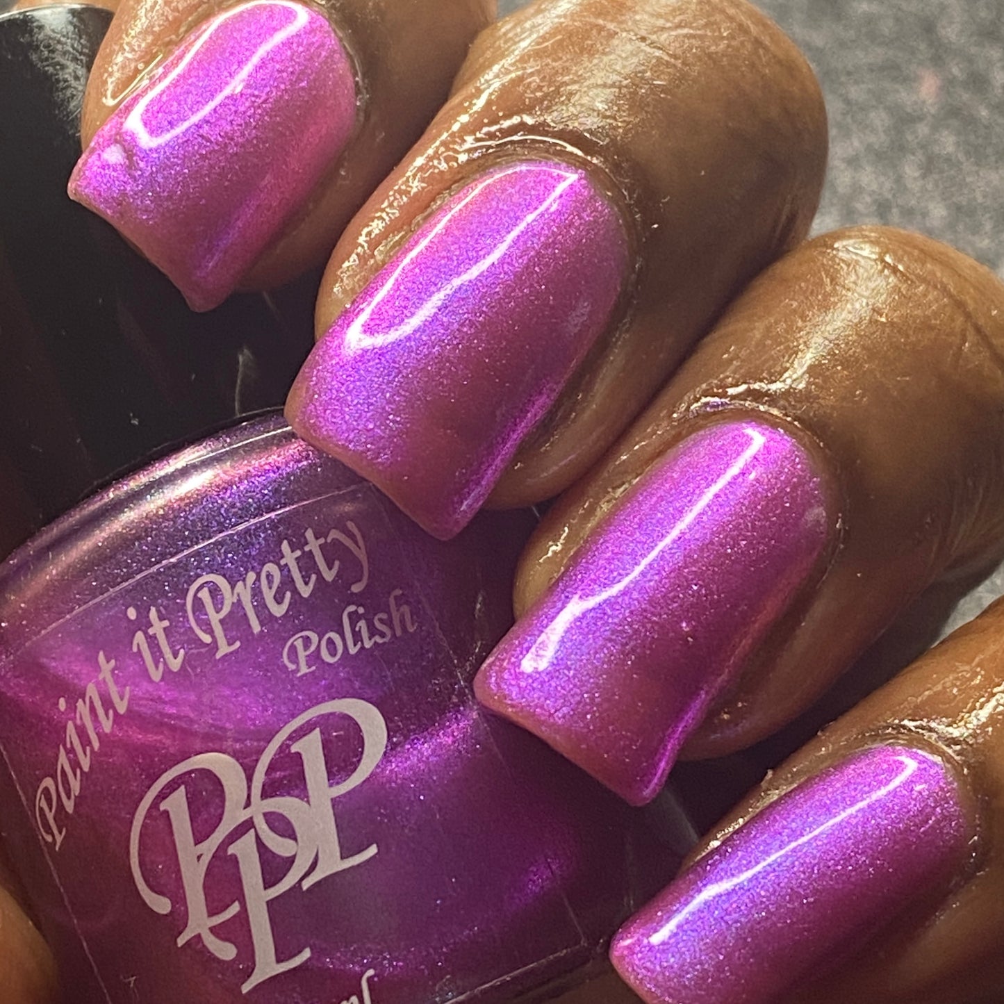 Sunshine is the Best Medicine