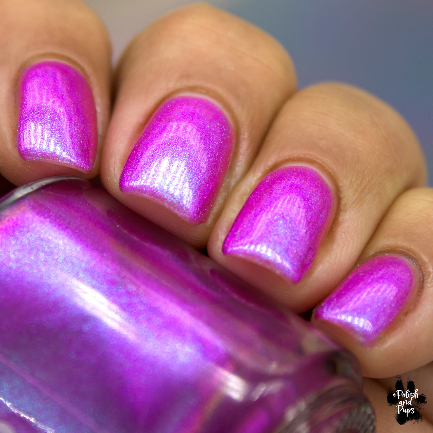 Sunshine is the Best Medicine