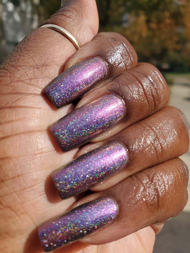 They Call Me Mr. Piiiig