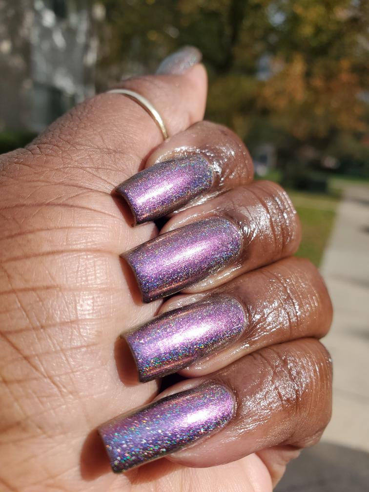 They Call Me Mr. Piiiig