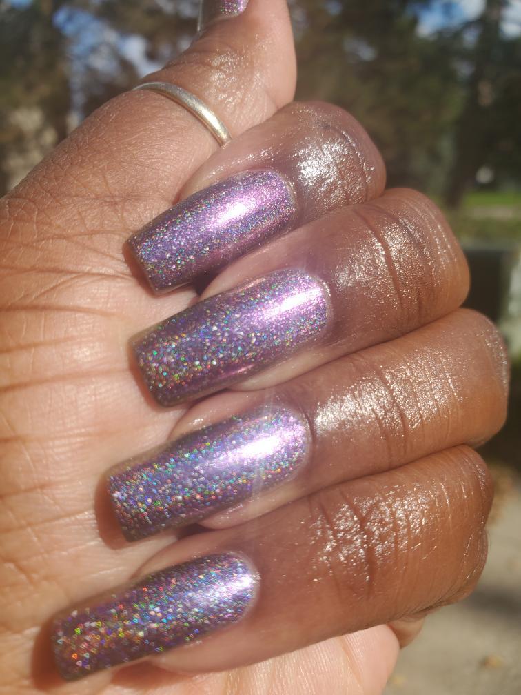 They Call Me Mr. Piiiig