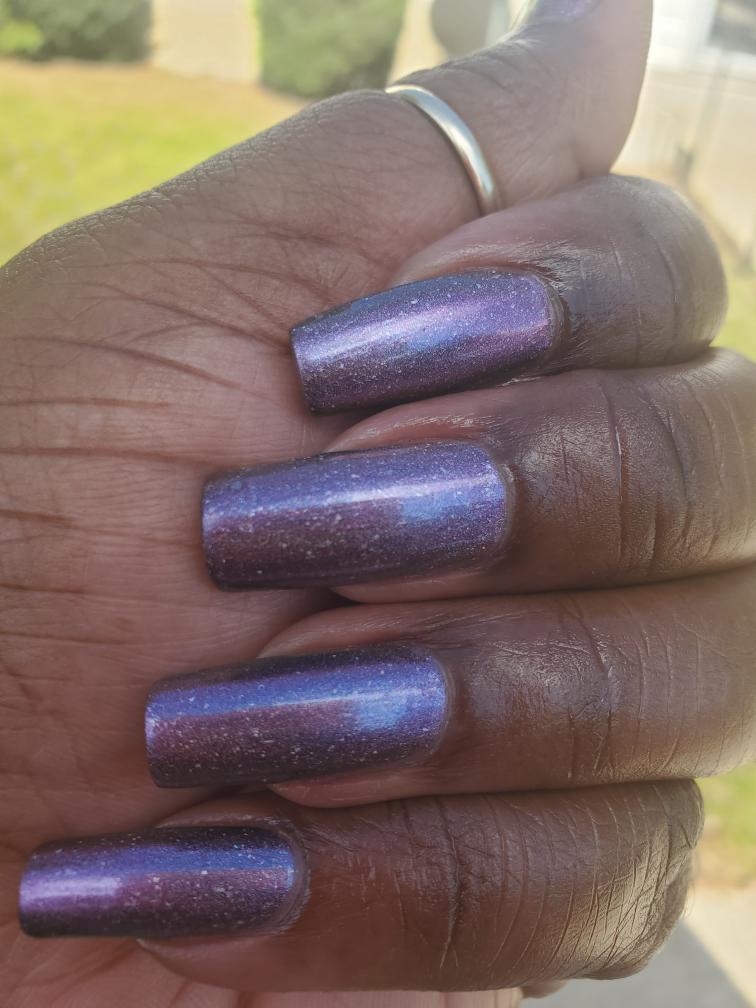 They Call Me Mr. Piiiig