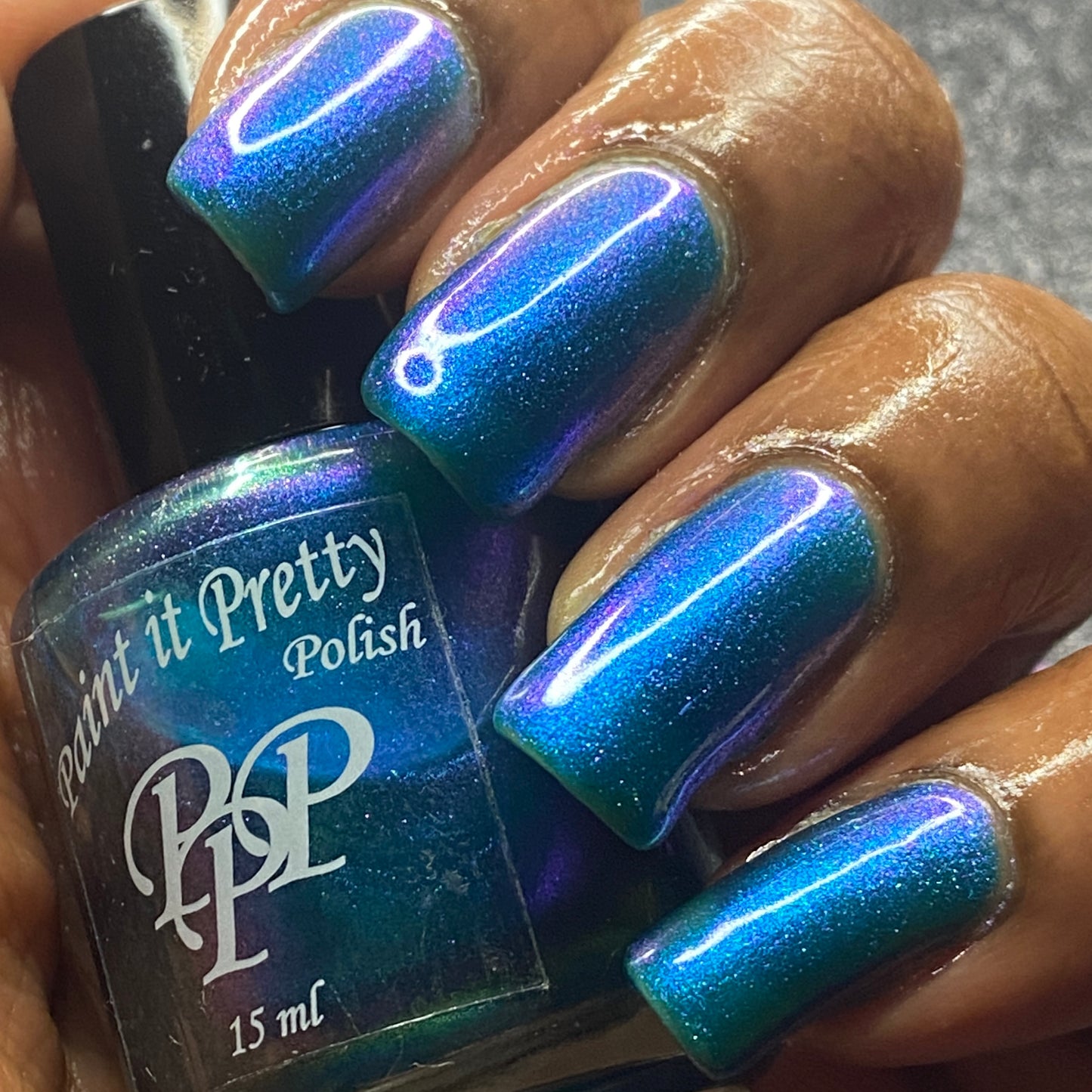 To Plant A Garden Is To Believe In Tommorrow