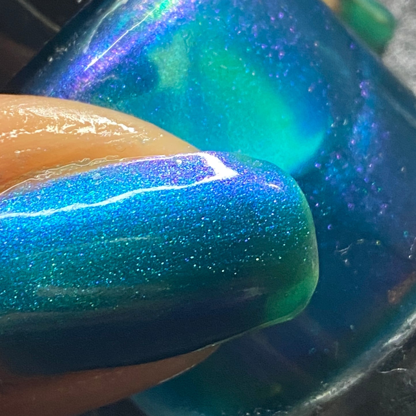 To Plant A Garden Is To Believe In Tommorrow