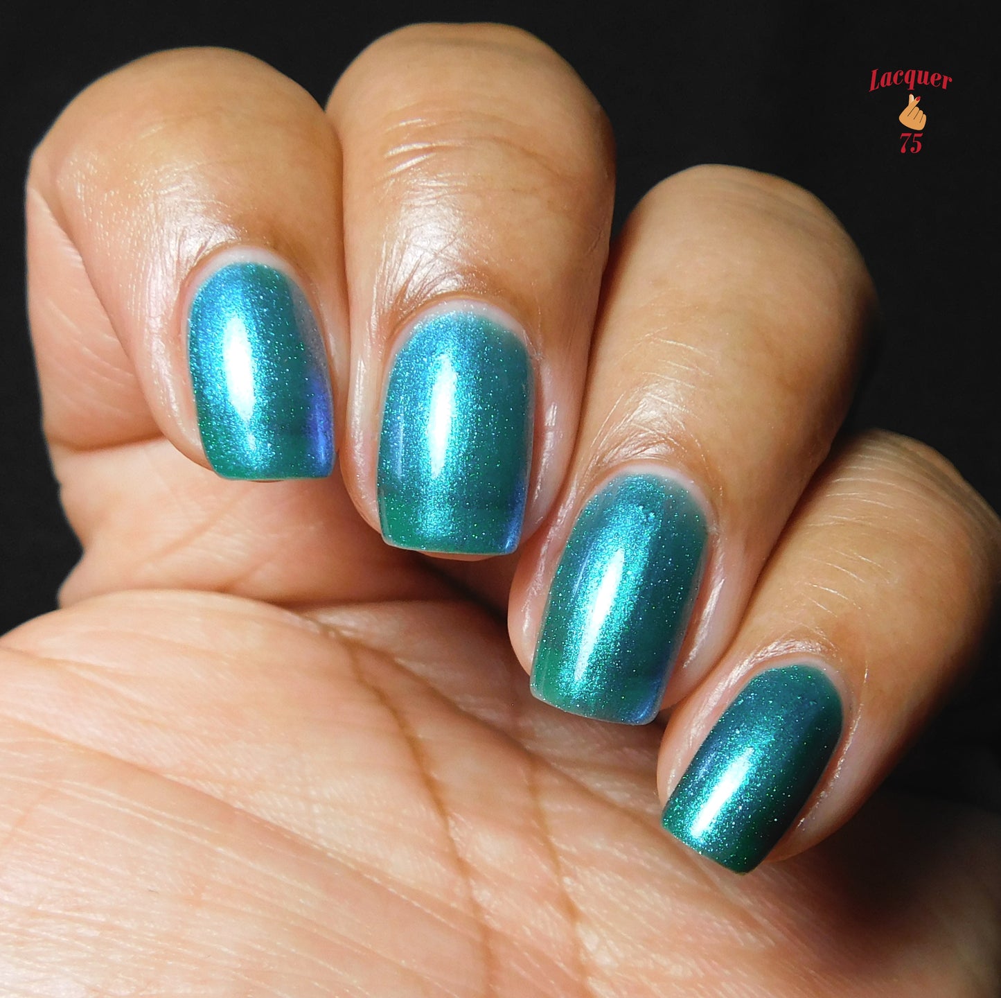 To Plant A Garden Is To Believe In Tommorrow