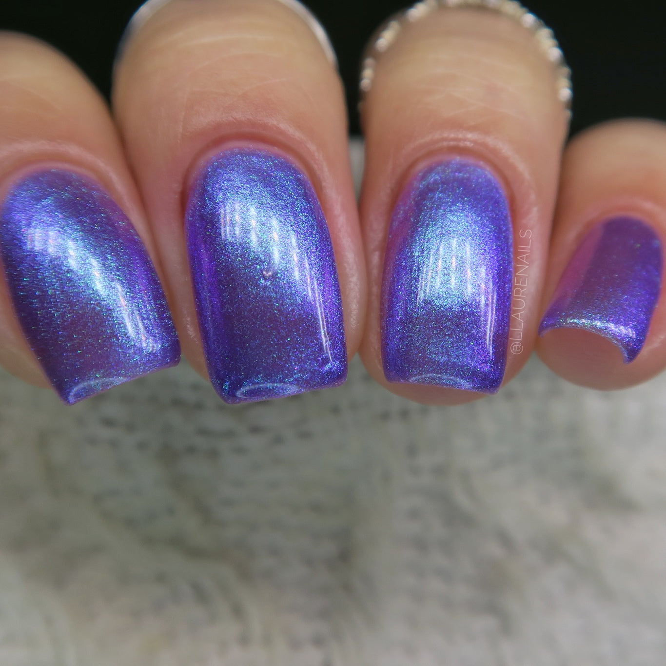 Where Flowers Bloom So Does Hope