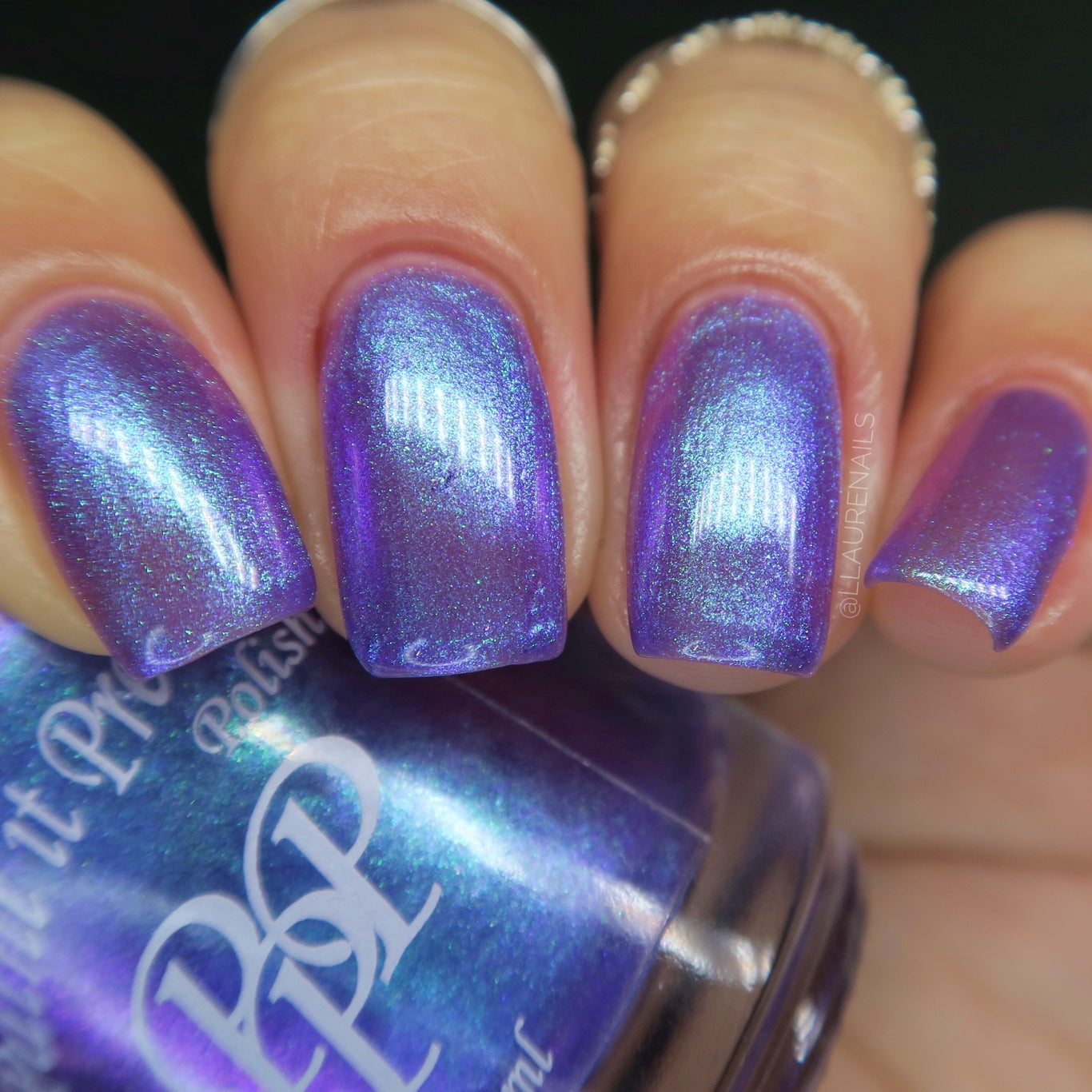 Where Flowers Bloom So Does Hope