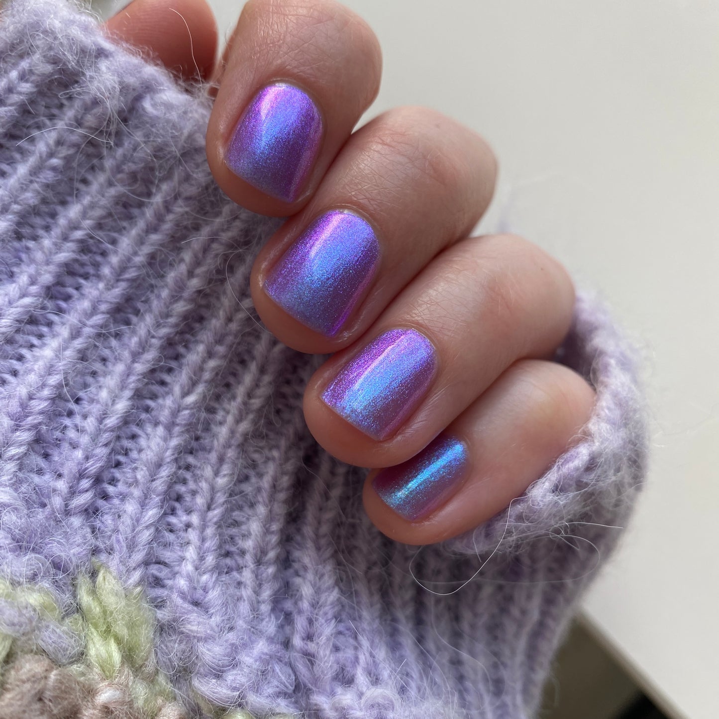 Where Flowers Bloom So Does Hope