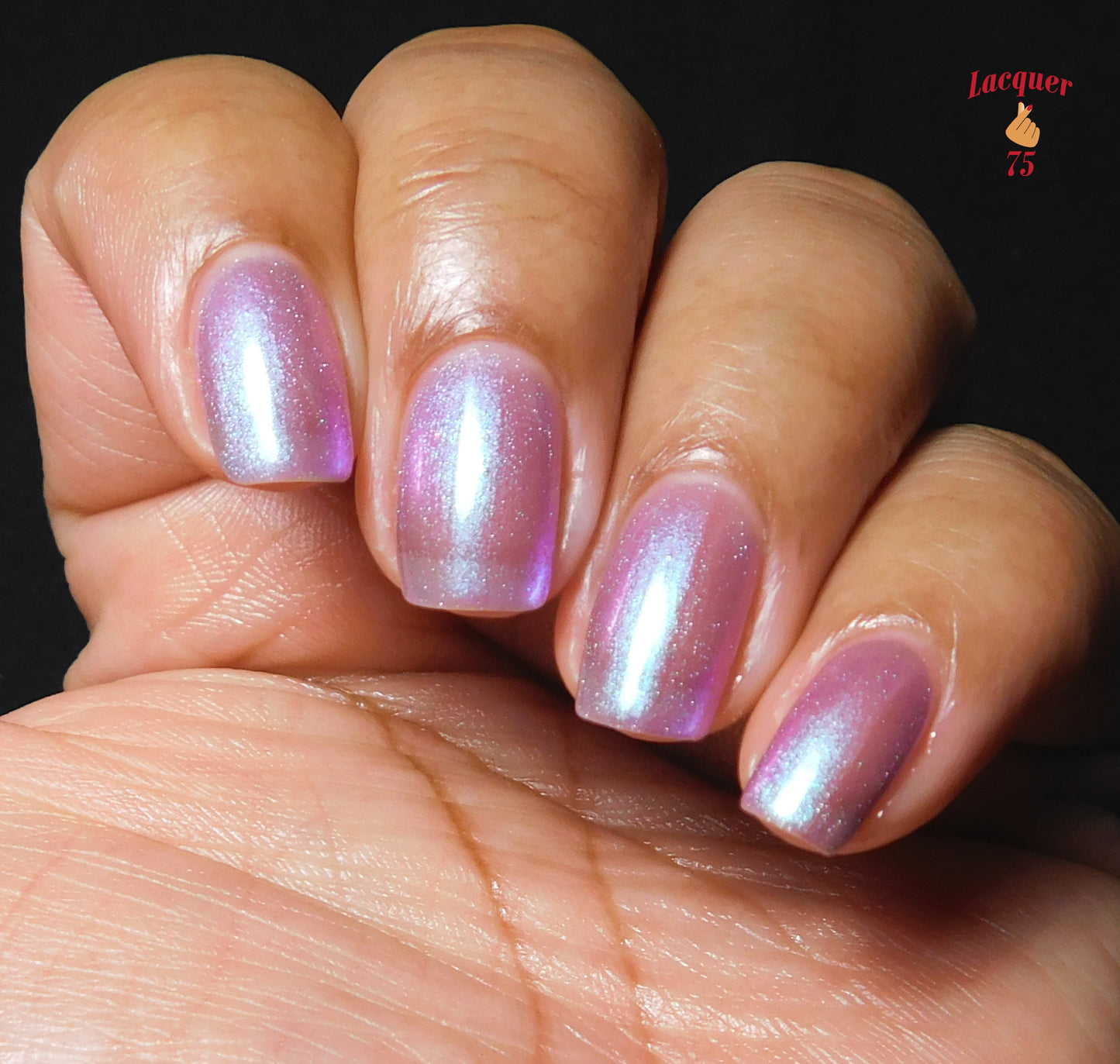 Sunshine is the Best Medicine